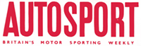 Autosport