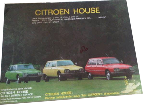 citroen-house.jpg