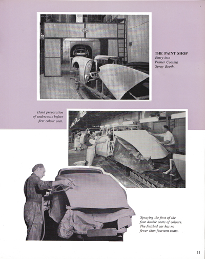 35 years of Citron production in Slough