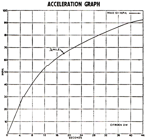 graph.jpg