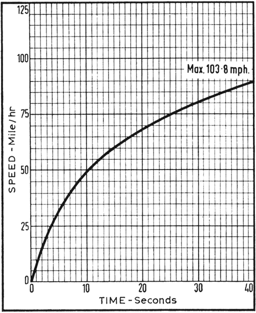 graph.jpg