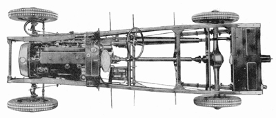 Slough-built Citron 13-30