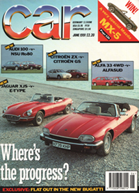 mag-cover.jpg