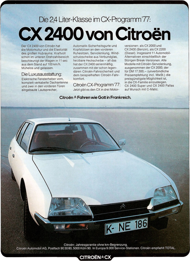 1977-de-cx.jpg