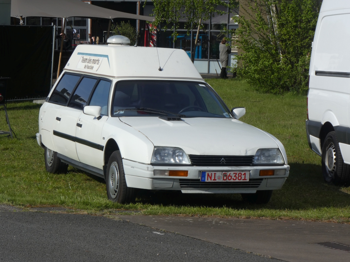  2022 Jan Matthijs Werkman