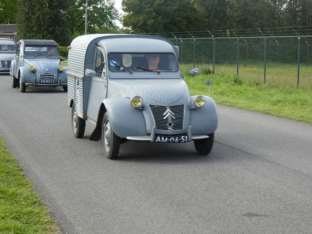  2024 Jan
                                    Matthijs Werkman