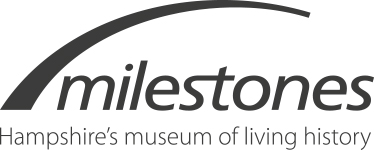 logo.jpg