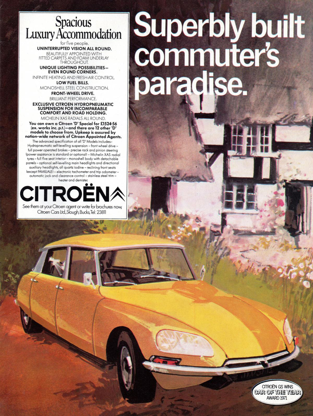 1971-ds-3.jpg