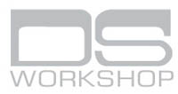 DS Workshop