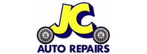 JC Auto repairs