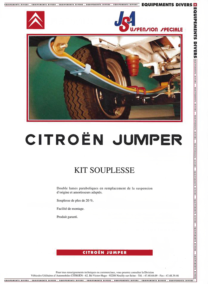 jumper-5.jpg