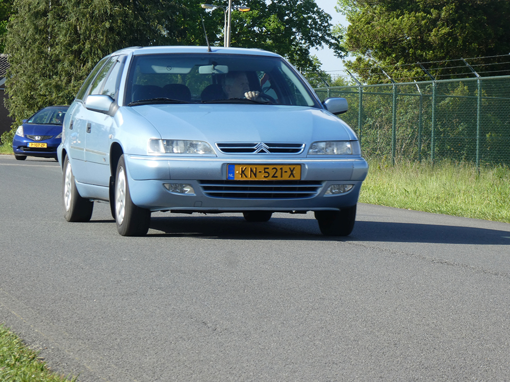  2024 Jan
                                    Matthijs Werkman